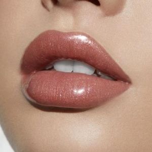 Kylie Cosmetics High Glosses